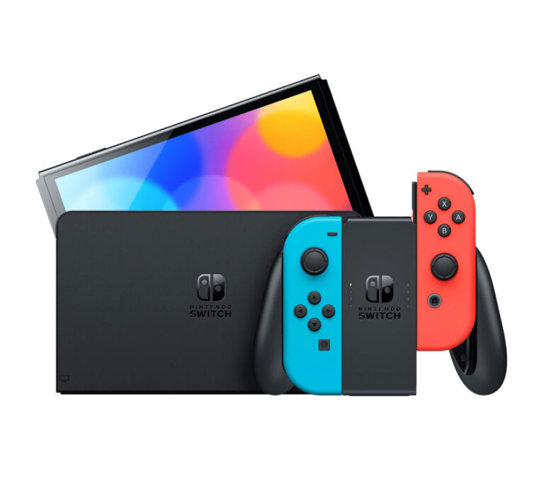 Nintendo Switch Battery Replacement Cost: Affordable Solutions for Your Gaming Fix